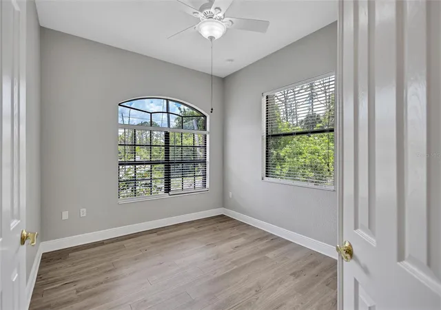 Photo 4 of Single family home for sale at 3284 Newmark St, North Port, FL 34291 | MLS# A4693847 | Listing updated on 2026-08-18
