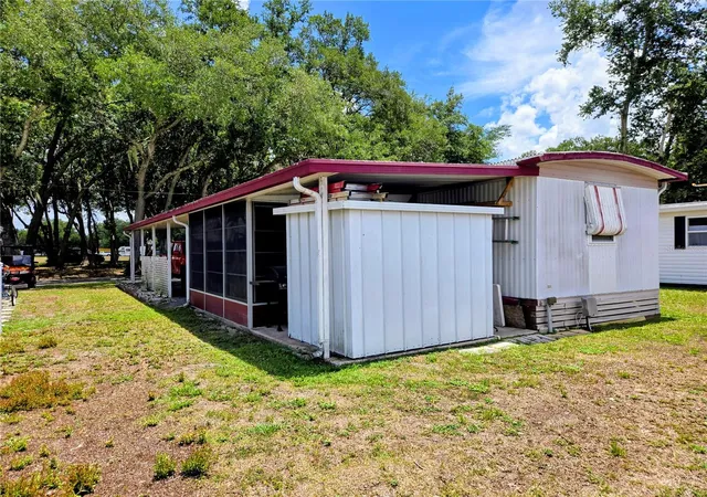 Homes for sale in Zephyrhills, FL | 6235 Parksend Ln, Zephyrhills, FL 33542 | MLS# TB8509253