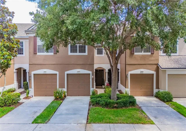 1st image of 4939 Pond Ridge Dr, Riverview, FL 33578 | MLS# O6408376