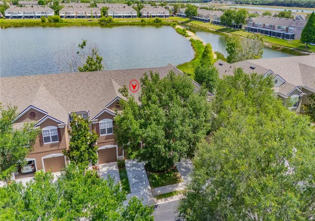 2nd image of 4939 Pond Ridge Dr, Riverview, FL 33578 | MLS# O6408376