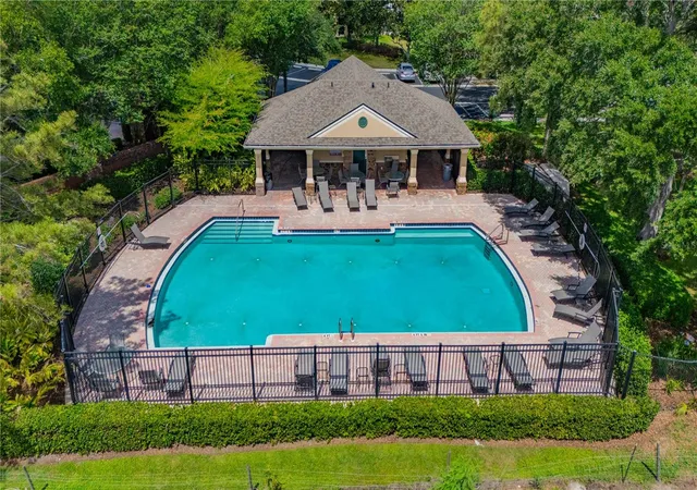 25th image of 4939 Pond Ridge Dr, Riverview, FL 33578 | MLS# O6408376