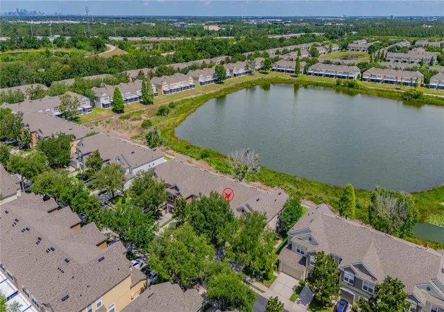 3rd image of 4939 Pond Ridge Dr, Riverview, FL 33578 | MLS# O6408376