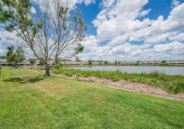 4th image of 4939 Pond Ridge Dr, Riverview, FL 33578 | MLS# O6408376