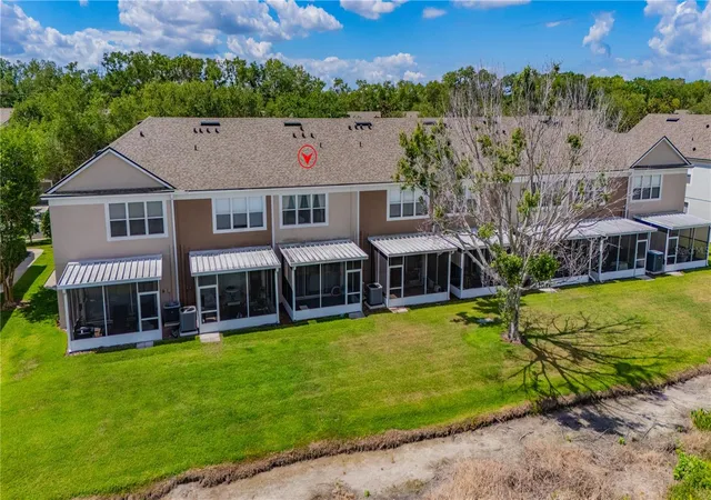 5th image of 4939 Pond Ridge Dr, Riverview, FL 33578 | MLS# O6408376
