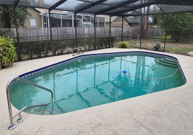 Homes for sale in Land O Lakes, FL | 4625 Canterbury Dr, Land O Lakes, FL 34639 | MLS# TB8509255