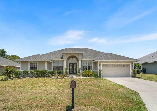 1st image of 10161 Se 67th Ter, Belleview, FL 34420 | MLS# OM724832