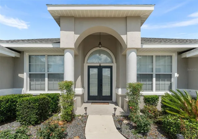 5th image of 10161 Se 67Th Ter, Belleview, FL 34420 | MLS# OM724832