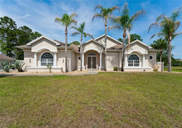 2nd image of 10120 Shortleaf Ct, Weeki Wachee, FL 34613 | MLS# TB8509258