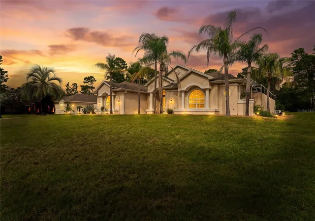 Photo 2 of Single family home for sale at 10120 Shortleaf Ct, Weeki Wachee, FL 34613 | MLS# TB8509258 | Listing updated on 2026-10-14