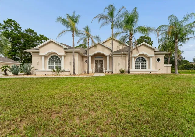 Photo 3 of Single family home for sale at 10120 Shortleaf Ct, Weeki Wachee, FL 34613 | MLS# TB8509258 | Listing updated on 2026-10-14