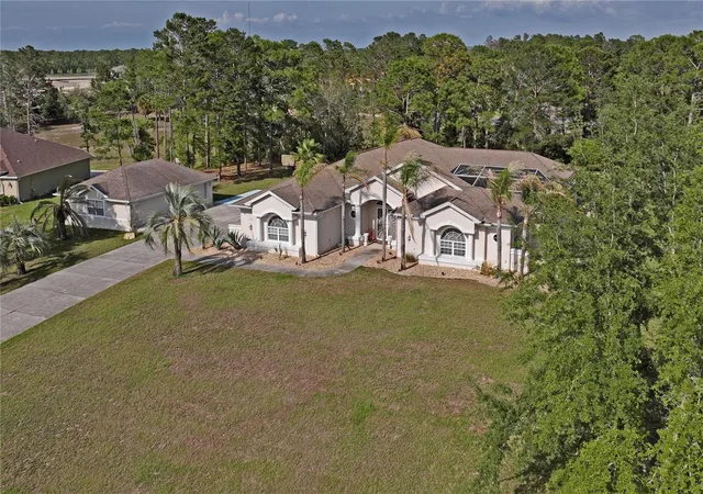 95th image of 10120 Shortleaf Ct, Weeki Wachee, FL 34613 | MLS# TB8509258