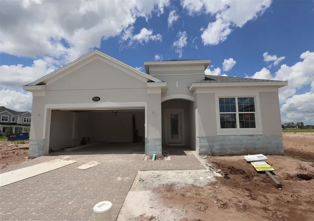 1st image of 5248 High Line Dr, Saint Cloud, FL 34771 | MLS# O6408382