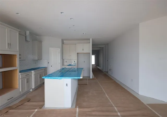 2nd image of 5248 High Line Dr, Saint Cloud, FL 34771 | MLS# O6408382
