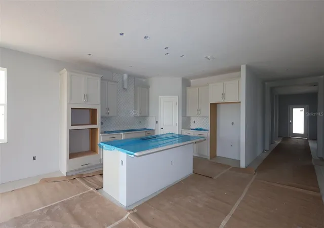 3rd image of 5248 High Line Dr, Saint Cloud, FL 34771 | MLS# O6408382
