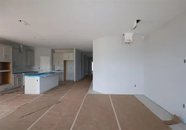 4th image of 5248 High Line Dr, Saint Cloud, FL 34771 | MLS# O6408382