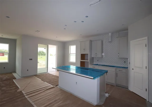 5th image of 5248 High Line Dr, Saint Cloud, FL 34771 | MLS# O6408382