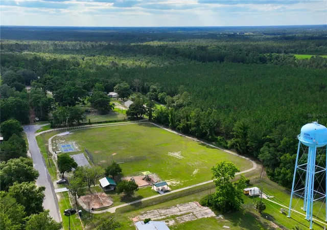 Homes for sale in Wellborn, FL | 1005 11th Ave, Wellborn, FL 32094 | MLS# OM724834