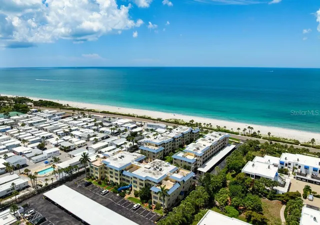 Homes for sale in Longboat Key, FL | 3806 Gulf Of Mexico Dr #C209, Longboat Key, FL 34228 | MLS# A4693850
