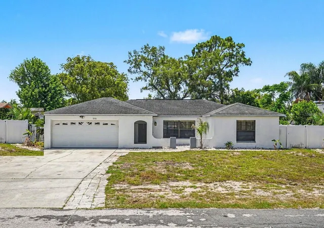 Photo 1 of Single family home for sale at 8180 Wooden Dr, Spring Hill, FL 34606 | MLS# TB8509261 | Listing updated on 2026-08-21