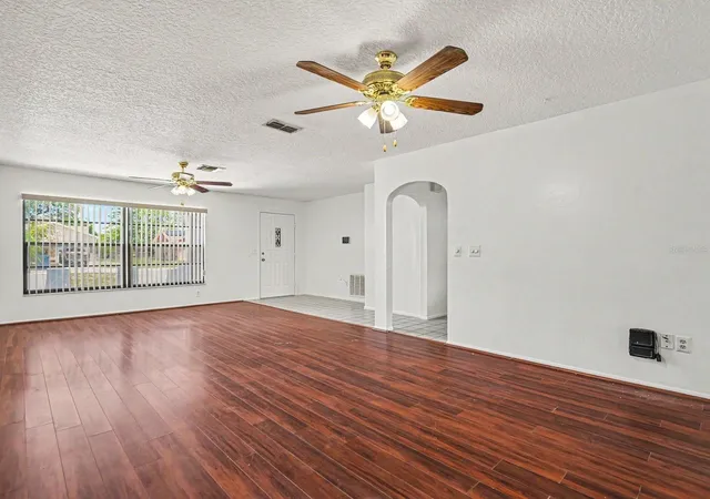 Photo 4 of Single family home for sale at 8180 Wooden Dr, Spring Hill, FL 34606 | MLS# TB8509261 | Listing updated on 2026-08-21