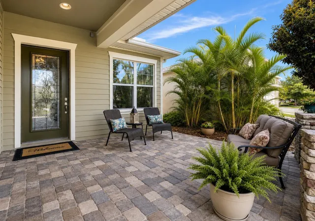 2nd image of 13928 Swallow Hill Dr, Lithia, FL 33547 | MLS# O6408388