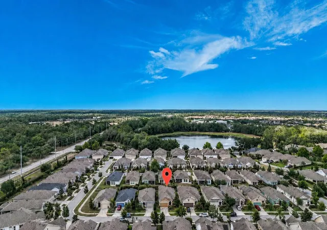 26th image of 13928 Swallow Hill Dr, Lithia, FL 33547 | MLS# O6408388