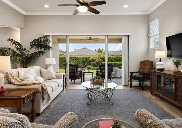 5th image of 13928 Swallow Hill Dr, Lithia, FL 33547 | MLS# O6408388