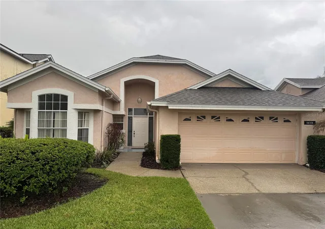 1st image of 14331 Dulcimer Ct, Orlando, FL 32837 | MLS# O6408390