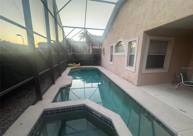 2nd image of 14331 Dulcimer Ct, Orlando, FL 32837 | MLS# O6408390