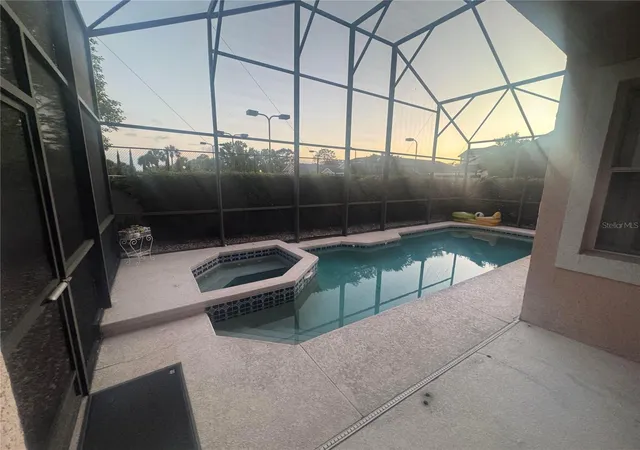 3rd image of 14331 Dulcimer Ct, Orlando, FL 32837 | MLS# O6408390