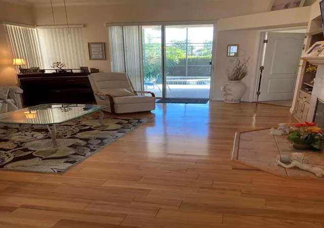 4th image of 14331 Dulcimer Ct, Orlando, FL 32837 | MLS# O6408390