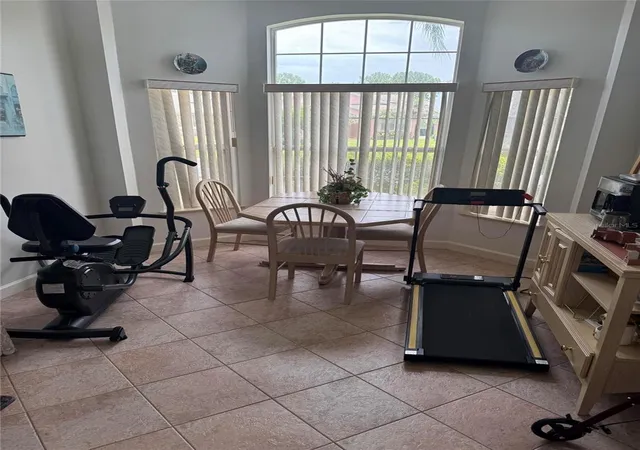 5th image of 14331 Dulcimer Ct, Orlando, FL 32837 | MLS# O6408390