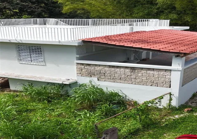 Homes for sale in Aguas Buenas, PR | Pr 7790 Juan Asencio Juan Asencio, Aguas Buenas, PR 00703 | MLS# PR9121410