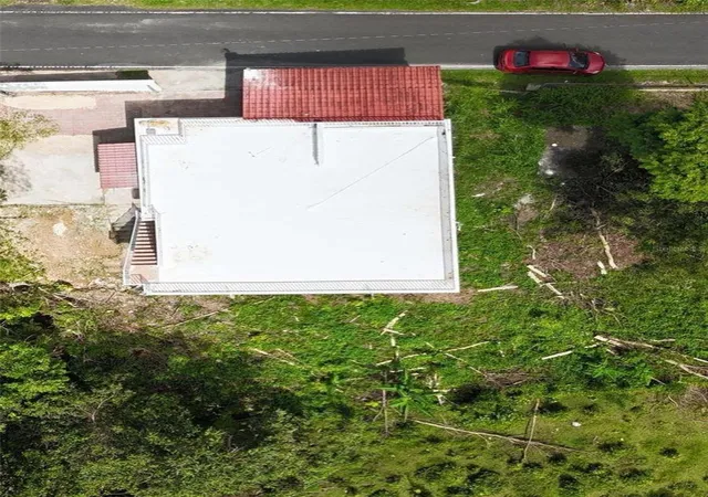 Homes for sale in Aguas Buenas, PR | Pr 7790 Juan Asencio Juan Asencio, Aguas Buenas, PR 00703 | MLS# PR9121410
