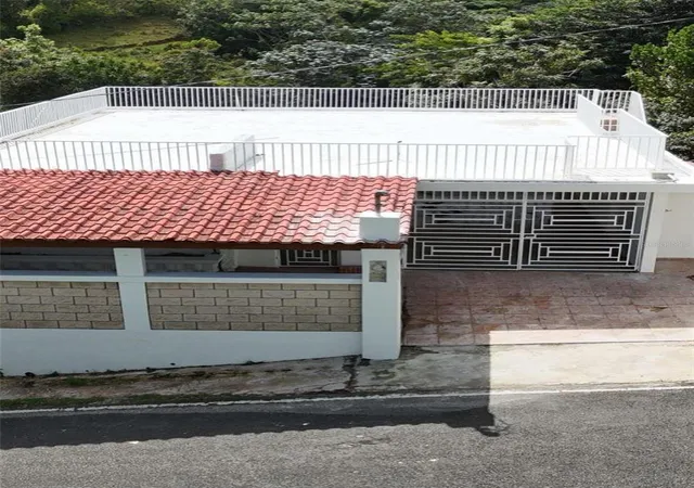 Homes for sale in Aguas Buenas, PR | Pr 7790 Juan Asencio Juan Asencio, Aguas Buenas, PR 00703 | MLS# PR9121410