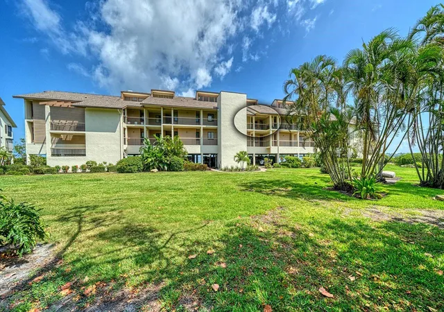 Homes for sale in Cortez, FL | 3840 Mariners Wy #524A, Cortez, FL 34215 | MLS# A4693852