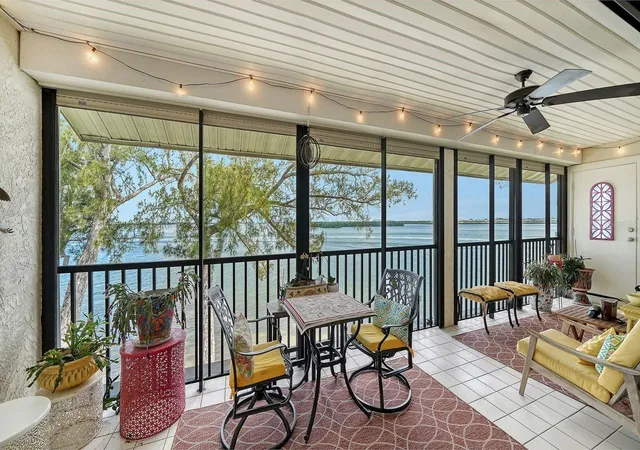 Homes for sale in Cortez, FL | 3840 Mariners Wy #524A, Cortez, FL 34215 | MLS# A4693852