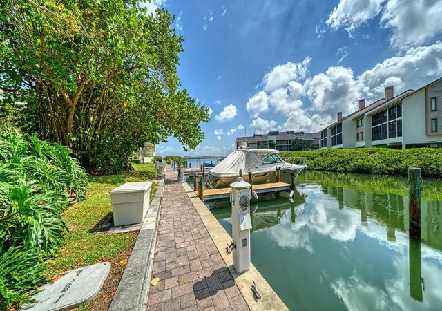 Homes for sale in Cortez, FL | 3840 Mariners Way, Cortez, FL 34215 | Houzeo