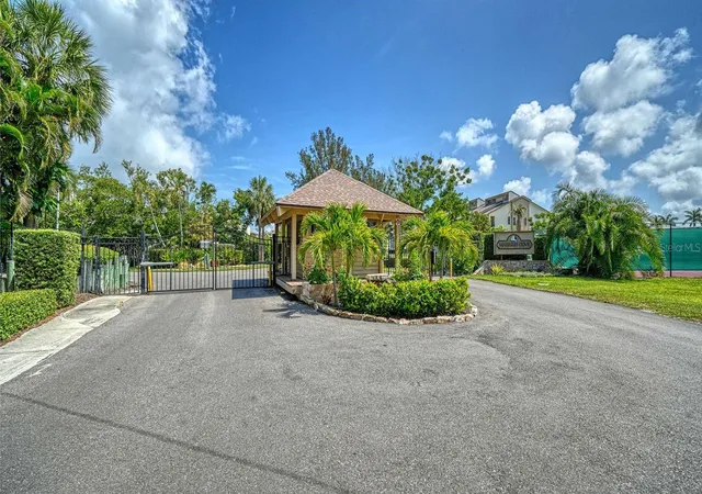 Homes for sale in Cortez, FL | 3840 Mariners Wy #524A, Cortez, FL 34215 | MLS# A4693852