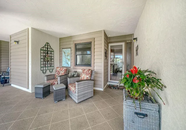 Homes for sale in Cortez, FL | 3840 Mariners Wy #524A, Cortez, FL 34215 | MLS# A4693852