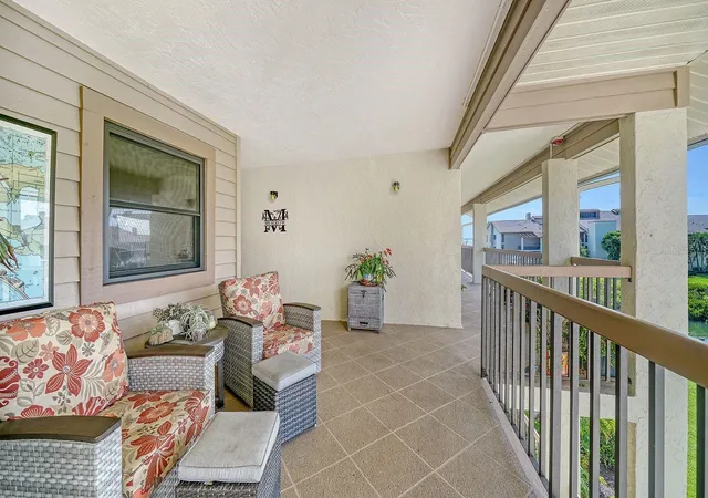 Homes for sale in Cortez, FL | 3840 Mariners Wy #524A, Cortez, FL 34215 | MLS# A4693852