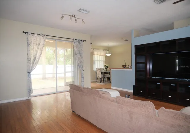 2nd image of 4491 Cuthbert Ave, North Port, FL 34287 | MLS# A4693853
