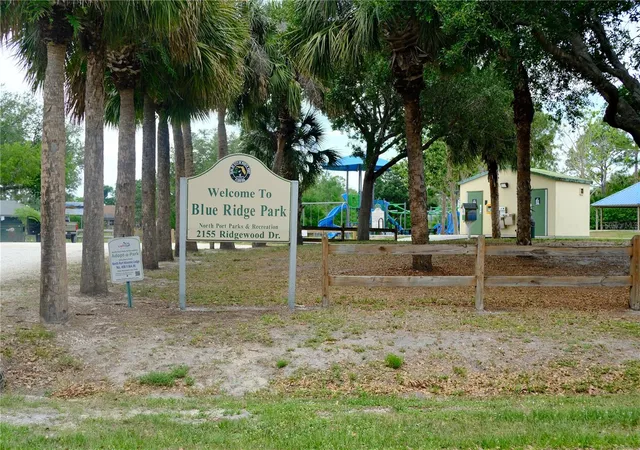 29th image of 4491 Cuthbert Ave, North Port, FL 34287 | MLS# A4693853