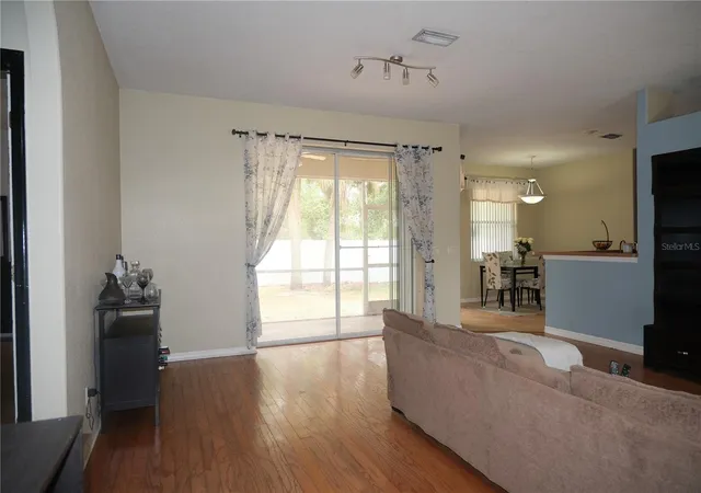 Photo 3 of Single family home for sale at 4491 Cuthbert Ave, North Port, FL 34287 | MLS# A4693853 | Listing updated on 2026-10-10