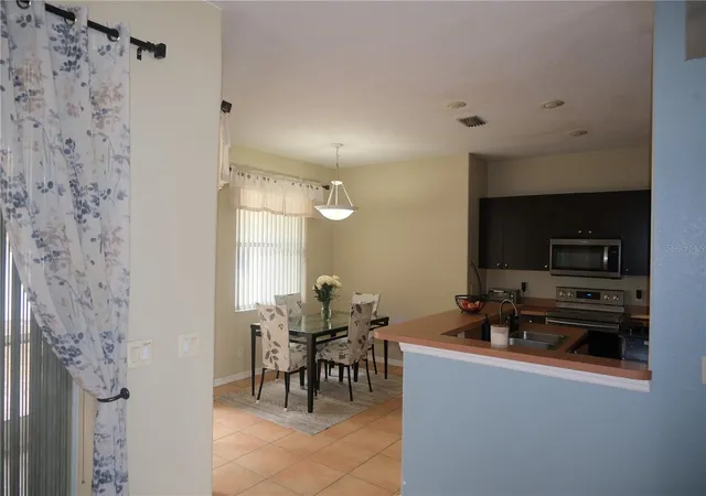 Photo 4 of Single family home for sale at 4491 Cuthbert Ave, North Port, FL 34287 | MLS# A4693853 | Listing updated on 2026-10-10