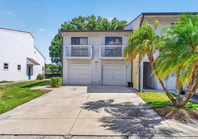 Photo 1 of Condo for sale at 6389 93rd Terrace N #4706, Pinellas Park, FL 33782 | MLS# TB8509273 | Listing updated on 2026-09-16