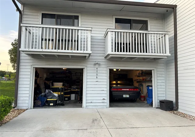 Photo 2 of Condo for sale at 6389 93rd Terrace N #4706, Pinellas Park, FL 33782 | MLS# TB8509273 | Listing updated on 2026-09-16