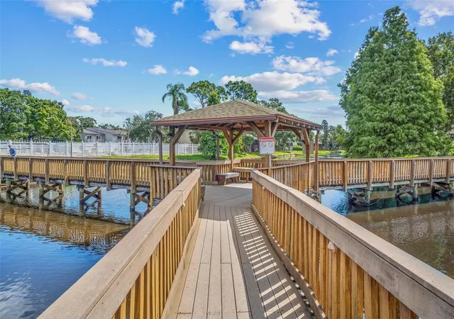 Homes for sale in Pinellas Park, FL | 6389 93rd Terrace, Pinellas Park, FL 33782 | Houzeo