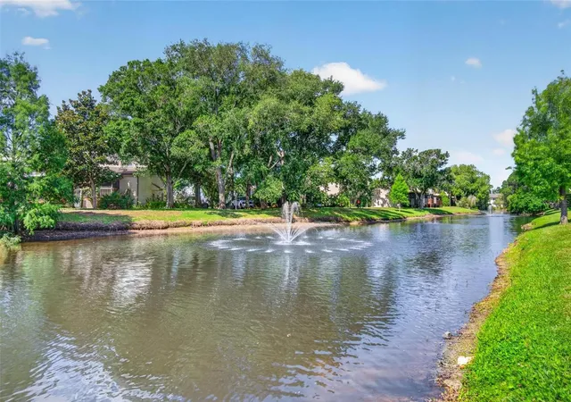 Homes for sale in Pinellas Park, FL | 6389 93rd Terrace, Pinellas Park, FL 33782 | Houzeo