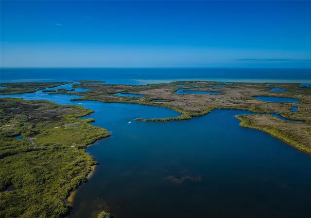 Photo 24 of Land for sale at 0 San Sierra Way, Port Richey, FL 34668 | MLS# W7885819 | Listing updated on 2026-05-19